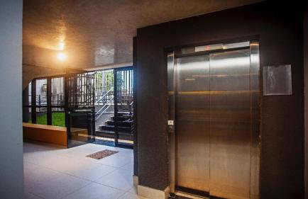 I HOME FLAT TEMPORADA - Foto 38