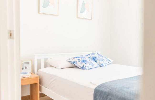 Boutique Apartments Panamá Coco del Mar - Foto 71