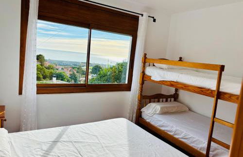 House with ocean and mountain views - Foto 15