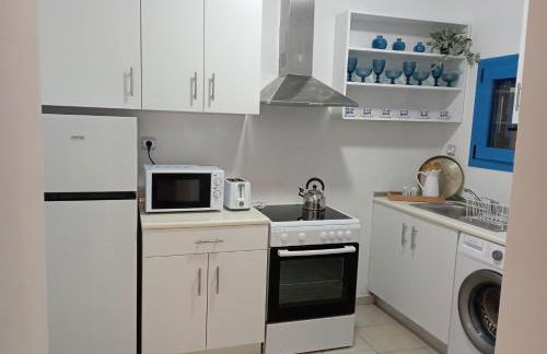 Olympos Princess - Foto 13