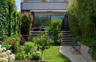 Apartamentos Puerto Basella - Foto 17