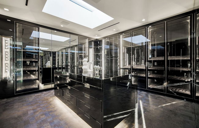 London Dream - Photo 73