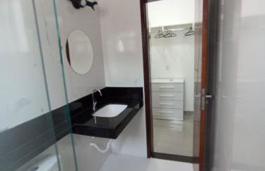 Casa Rua da Lagoa - Foto 16