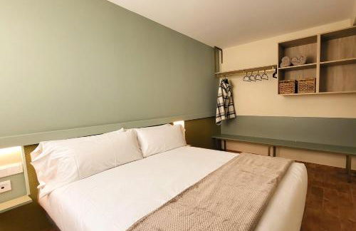 Apartamentos Las Ciencias A - Photo 13