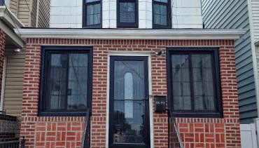 Farjahan's Apartments - Foto 1
