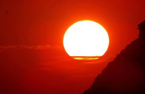 Dimitra Apartments Zakros Village - Photo 46