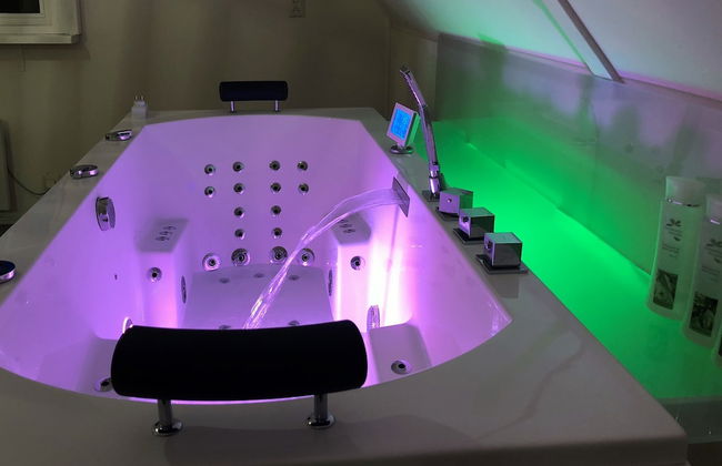 Onthaasten in de Achterhoek - Photo 10