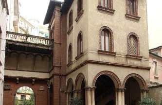 SAHI - Residenza Bianca di Savoia - Foto 1