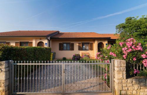 House Ruzmarin - Foto 41