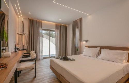 Kiwi Boutique Studios - Foto 36