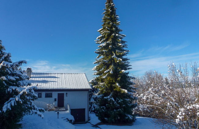 Sonnenbühl - Foto 26