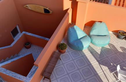 Guesthouse Beach Break - Photo 36