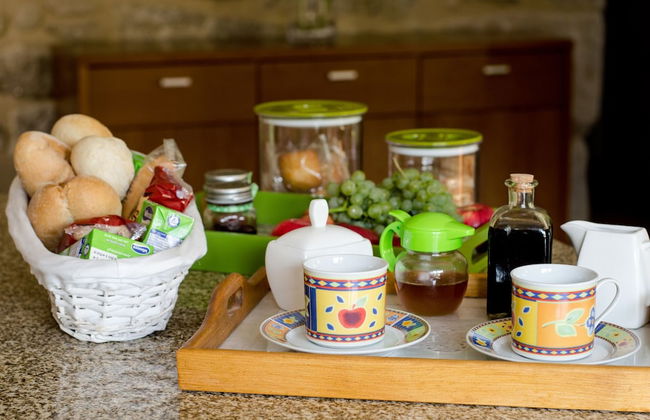 Casa da Cevidade - Foto 13