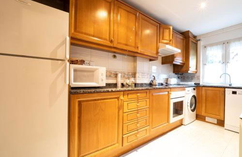 Apartamento en Viella. Valle de Arán - Foto 4