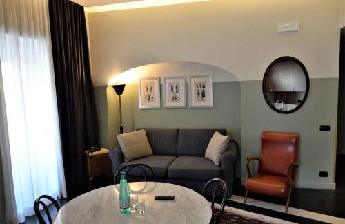 Vino e Oli Residenze - Foto 70