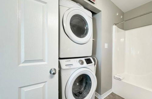 Lagoon Landing 301 - Foto 33