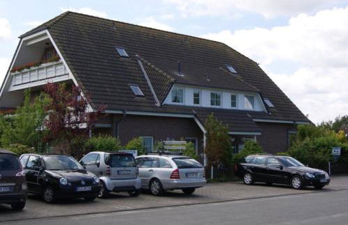 Kielwasser - Foto 11