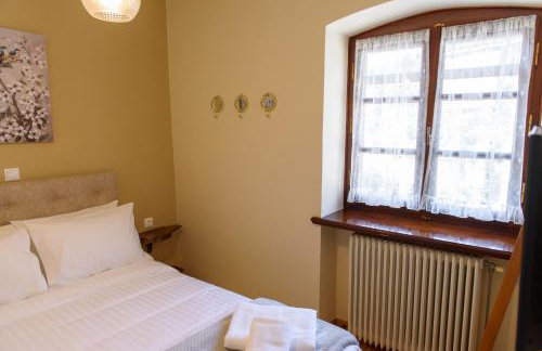 ΔΗΜΗΤΣΑΝΑΣ ΤΟΠΟΣ Νύμφη Θεισόα - Photo 15