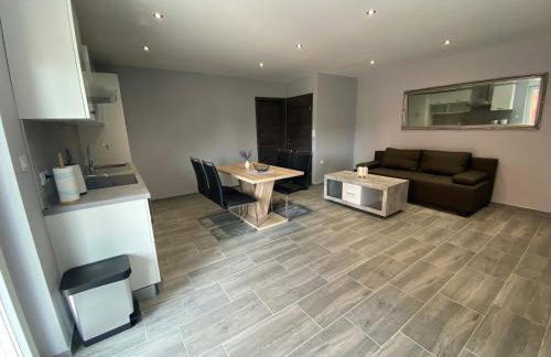 Villa Maleo - Photo 74