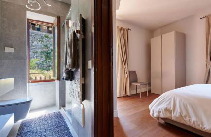 Villa Altho - Foto 43