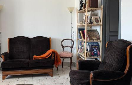 24 H Circuit Le Mans - Foto 8