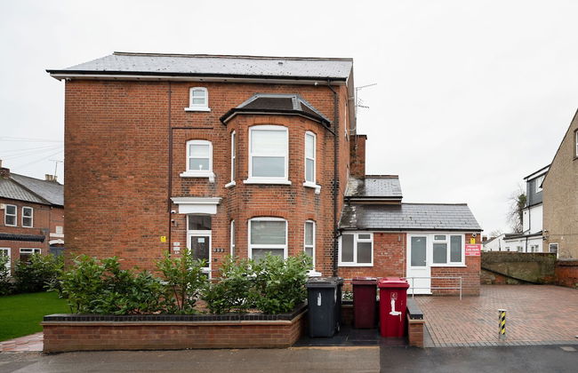 Laurel House - Foto 33