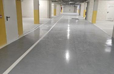 J&J Luxury Apartments - Foto 18
