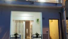 Casa Vacanze Lu Termete - Foto 4