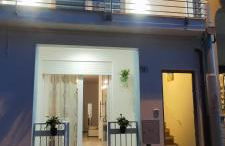 Casa Vacanze Lu Termete - Foto 4