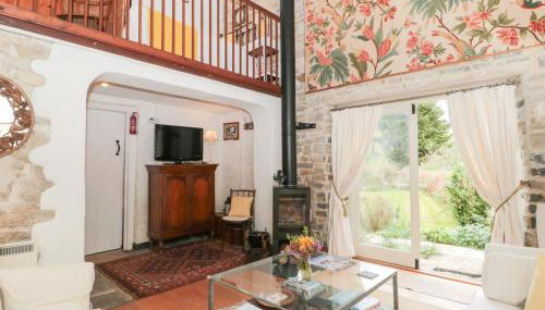 The Granary - Foto 3