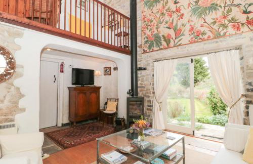 The Granary - Foto 3