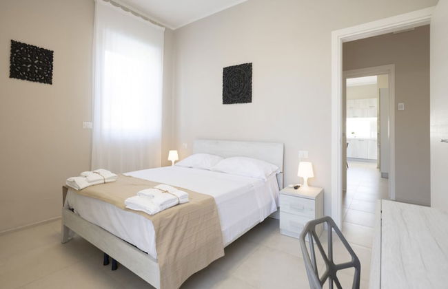 Charming Villa Close to the Beach - Beahost - Foto 5