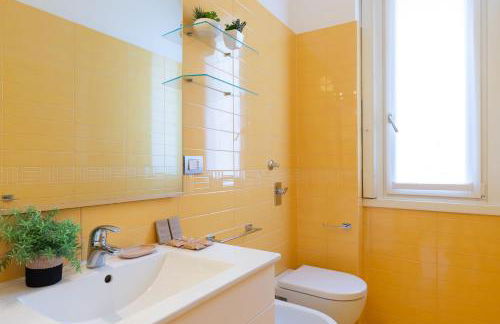 Milan Retreats Navigli - Photo 43