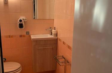 Eva suite Vip excellent studio 1 - Foto 69