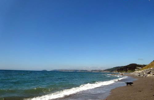 The Captains House - Foto 32