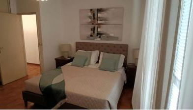 Appartamento Tramonto - Foto 5