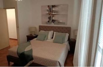 Appartamento Tramonto - Foto 5