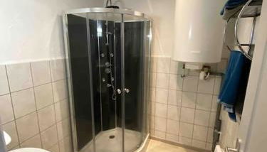 Appartement Essentiel - Foto 2