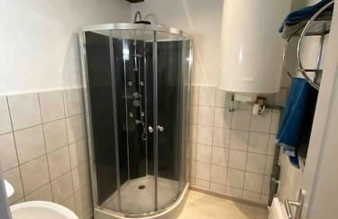 Appartement Essentiel - Foto 2