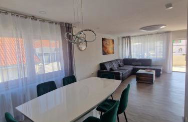 La Vida Lago - Foto 12