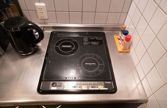 Weskii Hotel - Foto 27