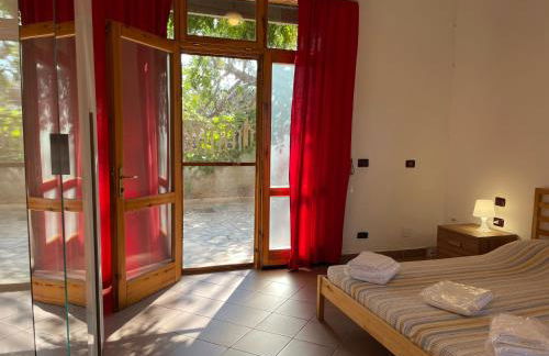 Il Rifugio - Foto 44