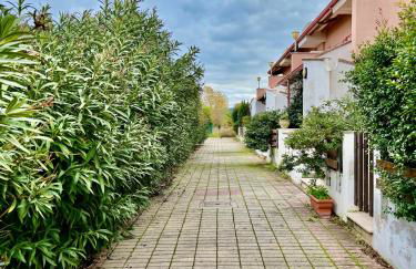 La Rocchetta Sunset Apartment - Foto 22