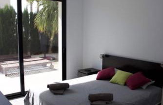 Villa Garance - Foto 9