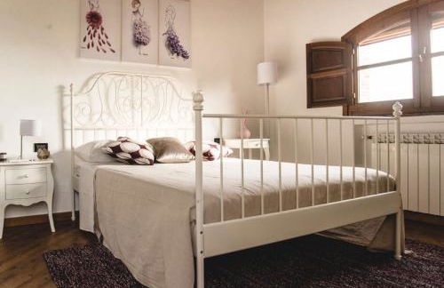 Il Fienile di Tigliano - Foto 37