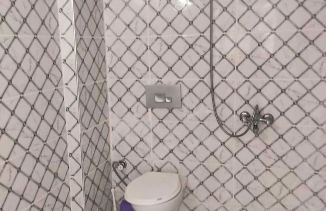 Beyaz Adalar Atlihan Apart Otel - Photo 14