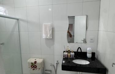 Casa Dona Vera - Seu Refúgio no Centro Histórico - Foto 17