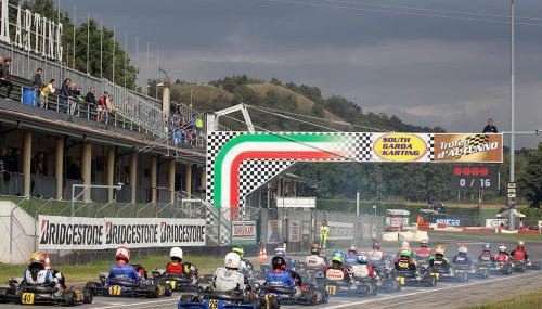 Residence la Lucciola - Foto 2