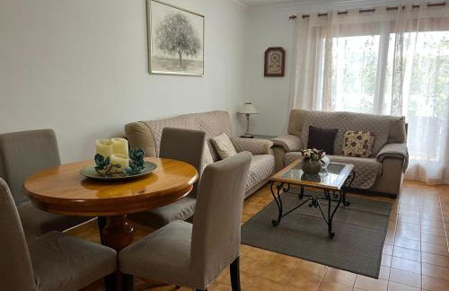 Saltflat2, be surrounded by sun, water and peace - Foto 13