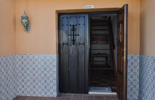 Casa La Sorpresa - Foto 9